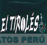 EL TIROLÉS