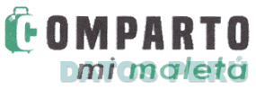 COMPARTO MI MALETA