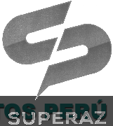S SUPERAZ