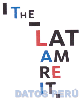 THE LATAMREIT