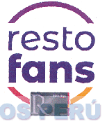 RESTOFANS R BANCO RIPLEY