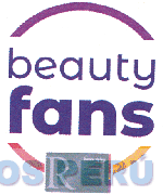 BEAUTYFANS R BANCO RIPLEY