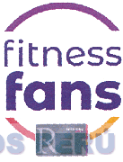 FITNESSFANS R BANCO RIPLEY