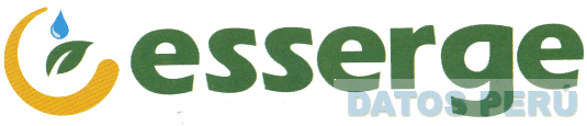 ESSERGE