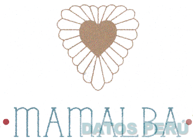 MAMALBA