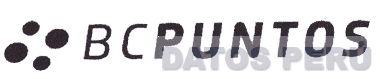 BCPUNTOS