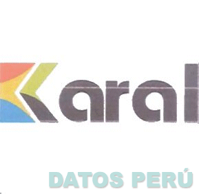 KARAL