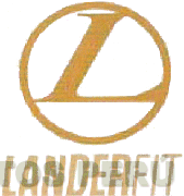L LANDERFIT