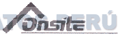 ONSITE
