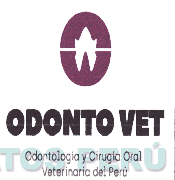 ODONTO VET ODONTOLOGÍA Y CIRUGÍA ORAL VETERINARIA DEL PERÚ
