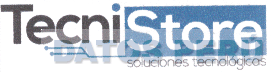 TECNISTORE SOLUCIONES TECNOLÓGICAS