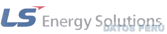 LS ENERGY SOLUTIONS