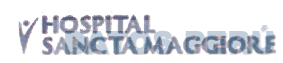 HOSPITAL SANCTA MAGGIORE