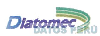 DIATOMEC