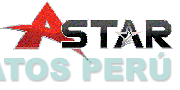 ASTAR