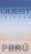 QUEST INTENSE L´BEL