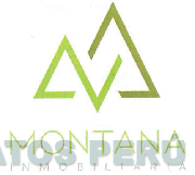 MONTANA INMOBILIARIA S.A.C.