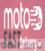 MOTO FAST DELIVERY.COM