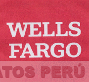 WELLS FARGO