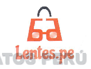 LENTES.PE