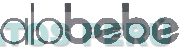 ALOBEBE