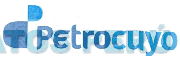 PETROCUYO