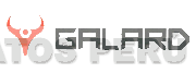 GALARD