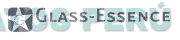 G GLASS-ESSENCE