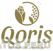 QORIS DE LOS ANDES A TU HOGAR