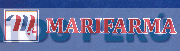 MARIFARMA