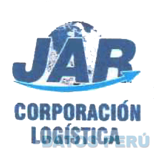 JAR CORPORACIÓN LOGÍSTICA