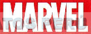 MARVEL
