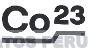 CO 23