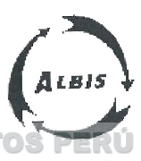 ALBIS