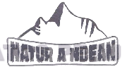 NATUR A NDEAN
