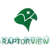 RAPTORVIEW