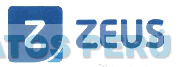 Z ZEUS