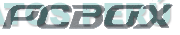 PCBOX
