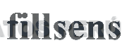 FILLSENS