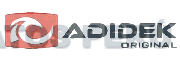 ADIDEK ORIGINAL