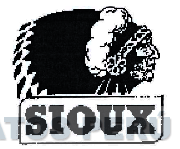 SIOUX