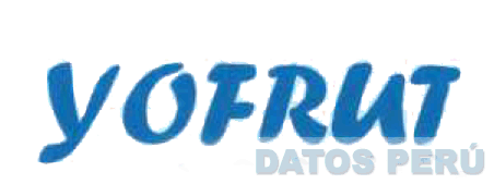 YOFRUT