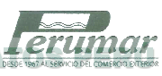 PERUMAR DESDE EL 1967 AL SERVICIO DEL COMERCIO EXTERIOR