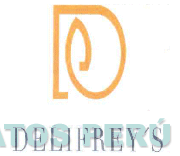 DELIFREY´S