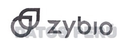 ZYBIO