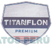 TITANFLON PREMIUM