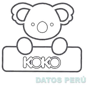 KOKO