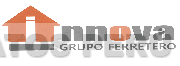 INNOVA GRUPO FERRETERO