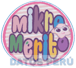 MIKRO MERITO