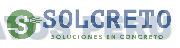 S SOLCRETO SOLUCIONES EN CONCRETO